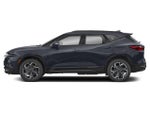 2021 Chevrolet Blazer RS FWD