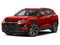 2021 Chevrolet Blazer RS FWD