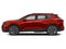 2021 Chevrolet Blazer RS FWD