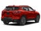 2021 Chevrolet Blazer RS FWD