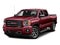 2015 GMC Sierra 1500 Crew Cab Short Box 2-Wheel Drive SLE