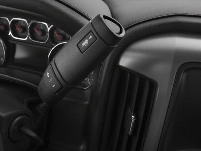 2015 GMC Sierra 1500 Crew Cab Short Box 2-Wheel Drive SLE