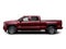 2015 GMC Sierra 1500 Crew Cab Short Box 2-Wheel Drive SLE