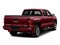 2015 GMC Sierra 1500 Crew Cab Short Box 2-Wheel Drive SLE