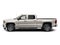 2015 GMC Sierra 1500 Crew Cab Short Box 2-Wheel Drive SLE