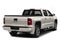 2015 GMC Sierra 1500 Crew Cab Short Box 2-Wheel Drive SLE