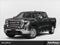 2021 GMC Sierra 1500 Crew Cab Short Box 2-Wheel Drive SLT