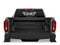 2021 GMC Sierra 1500 Crew Cab Short Box 2-Wheel Drive SLT