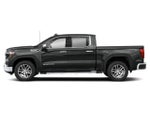 2021 GMC Sierra 1500 Crew Cab Short Box 2-Wheel Drive SLT