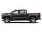 2021 GMC Sierra 1500 Crew Cab Short Box 2-Wheel Drive SLT