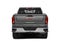 2021 GMC Sierra 1500 Crew Cab Short Box 2-Wheel Drive SLT