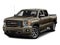 2015 GMC Sierra 1500 Crew Cab Short Box 4-Wheel Drive SLE