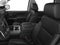 2015 GMC Sierra 1500 Crew Cab Short Box 4-Wheel Drive SLE