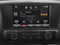 2015 GMC Sierra 1500 Crew Cab Short Box 4-Wheel Drive SLE