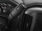 2015 GMC Sierra 1500 Crew Cab Short Box 4-Wheel Drive SLE