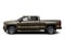 2015 GMC Sierra 1500 Crew Cab Short Box 4-Wheel Drive SLE