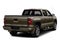 2015 GMC Sierra 1500 Crew Cab Short Box 4-Wheel Drive SLE