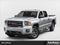 2015 GMC Sierra 1500 Crew Cab Short Box 4-Wheel Drive SLT