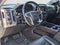 2015 GMC Sierra 1500 Crew Cab Short Box 4-Wheel Drive SLT