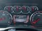 2015 GMC Sierra 1500 Crew Cab Short Box 4-Wheel Drive SLT