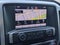 2015 GMC Sierra 1500 Crew Cab Short Box 4-Wheel Drive SLT