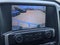 2015 GMC Sierra 1500 Crew Cab Short Box 4-Wheel Drive SLT