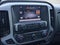 2015 GMC Sierra 1500 Crew Cab Short Box 4-Wheel Drive SLT