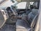 2015 GMC Sierra 1500 Crew Cab Short Box 4-Wheel Drive SLT