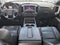 2015 GMC Sierra 1500 Crew Cab Short Box 4-Wheel Drive SLT
