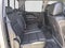 2015 GMC Sierra 1500 Crew Cab Short Box 4-Wheel Drive SLT