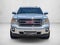 2015 GMC Sierra 1500 Crew Cab Short Box 4-Wheel Drive SLT