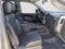 2015 GMC Sierra 1500 Crew Cab Short Box 4-Wheel Drive SLT