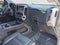 2015 GMC Sierra 1500 Crew Cab Short Box 4-Wheel Drive SLT