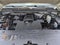 2015 GMC Sierra 1500 Crew Cab Short Box 4-Wheel Drive SLT