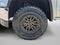 2015 GMC Sierra 1500 Crew Cab Short Box 4-Wheel Drive SLT