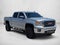 2015 GMC Sierra 1500 Crew Cab Short Box 4-Wheel Drive SLT