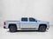 2015 GMC Sierra 1500 Crew Cab Short Box 4-Wheel Drive SLT