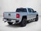 2015 GMC Sierra 1500 Crew Cab Short Box 4-Wheel Drive SLT