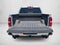 2015 GMC Sierra 1500 Crew Cab Short Box 4-Wheel Drive SLT