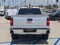 2015 GMC Sierra 1500 Crew Cab Short Box 4-Wheel Drive SLT