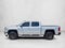 2015 GMC Sierra 1500 Crew Cab Short Box 4-Wheel Drive SLT