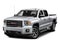 2015 GMC Sierra 1500 Crew Cab Short Box 4-Wheel Drive SLT