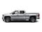 2015 GMC Sierra 1500 Crew Cab Short Box 4-Wheel Drive SLT