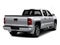 2015 GMC Sierra 1500 Crew Cab Short Box 4-Wheel Drive SLT
