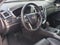 2015 Cadillac SRX AWD 4dr Premium Collection