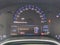 2015 Cadillac SRX AWD 4dr Premium Collection