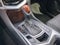 2015 Cadillac SRX AWD 4dr Premium Collection