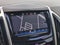 2015 Cadillac SRX AWD 4dr Premium Collection