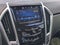 2015 Cadillac SRX AWD 4dr Premium Collection