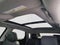 2015 Cadillac SRX AWD 4dr Premium Collection